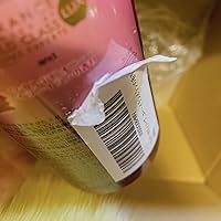 Amazon | ラックス ボディソープ シークレット グラマー ポンプ