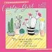 The World According to Curly Girl 2019 Wall Calendar