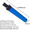 Product Photo 3
