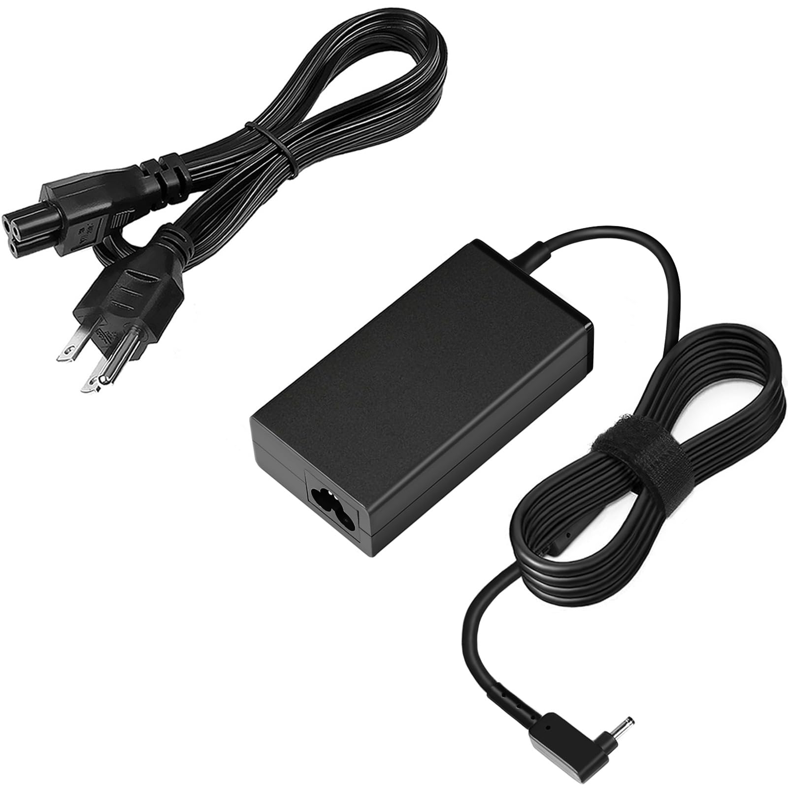 Amazon.com: JUYOON 65W Charger Compatible with Acer Aspire Go 15