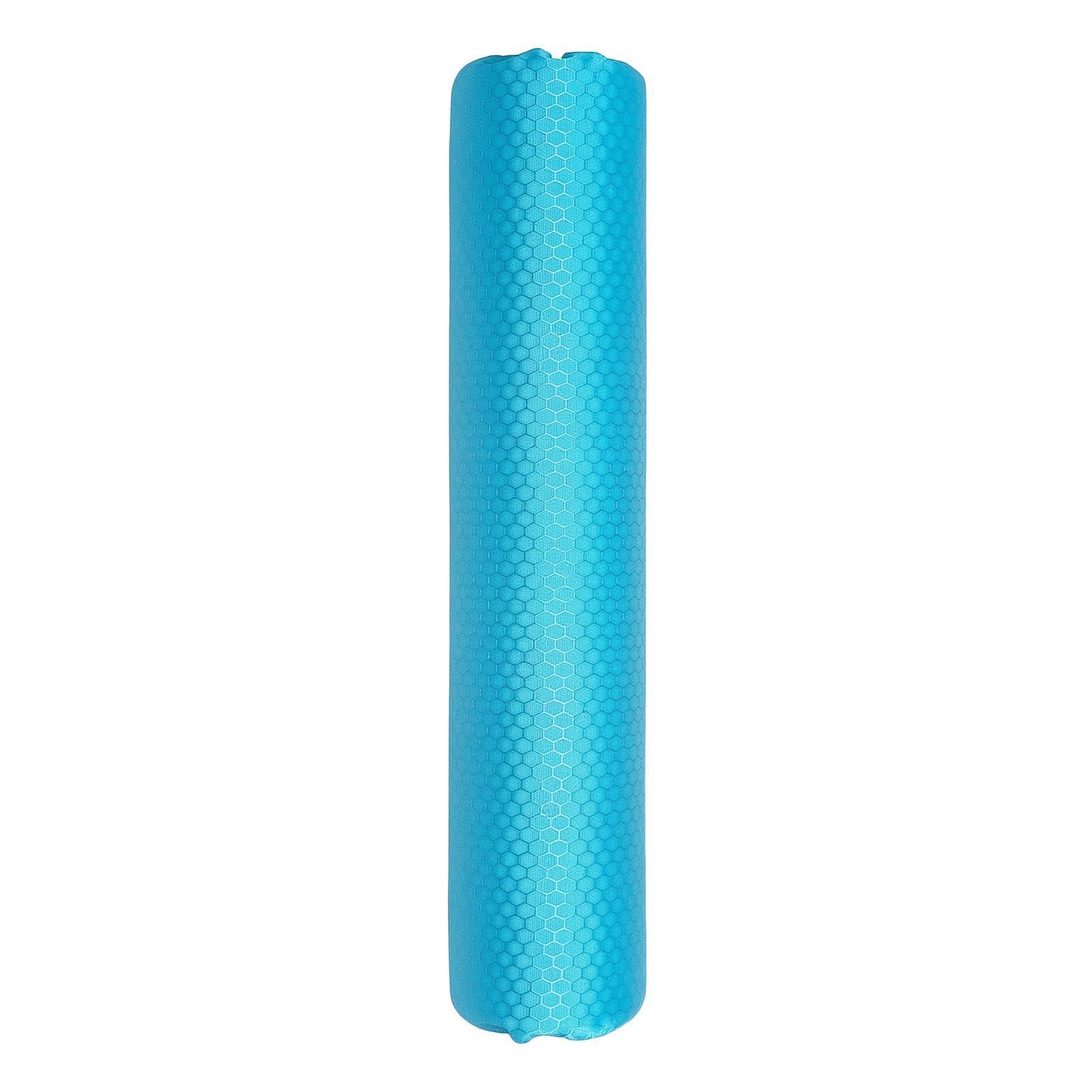 Paddle Board Float Adjustable Anti-Slip High Density Foam Strong Buoyancy