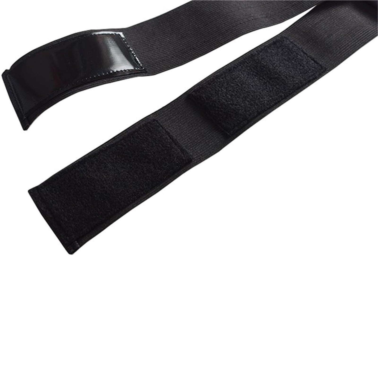 PD-Gürtel For Peritonealdialysekatheter, Elastisch, Verstellbare Größe, Komfortabel Und Atmungsaktiv Sicherer Halt For Dialyseschläuche Und PEG-Sonden(Black,S(60-80CM))