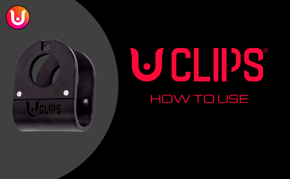 Uclips 2個セット 5_5cc1b533-fc08-4384-a209-