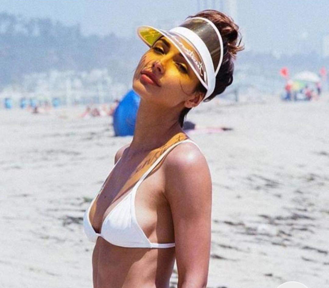 Transparent Poker Sun Visor Dealer Hat Cap Casino Vegas Red Blue Green Pink (Yellow)