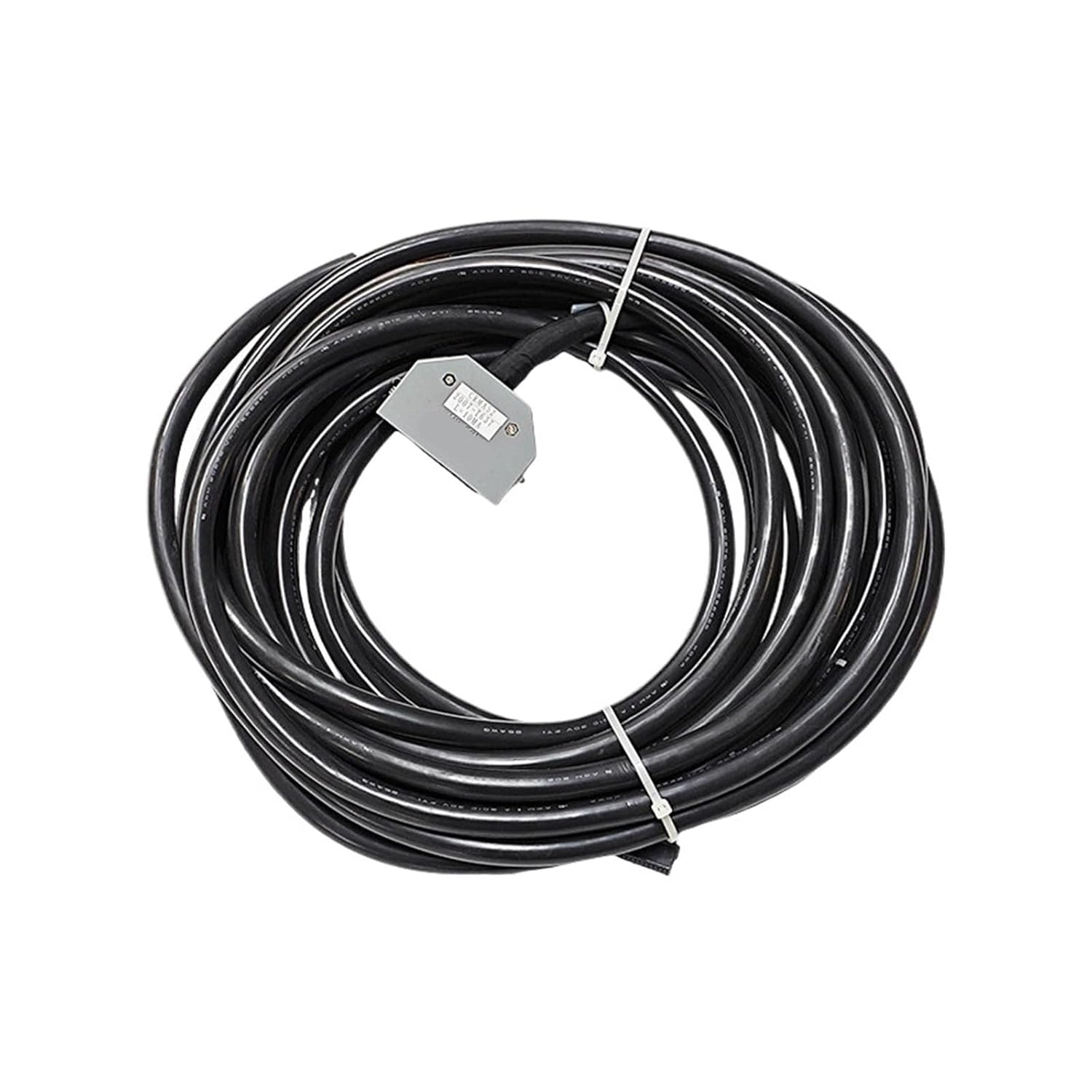 A660-2007-T637#L=10MA CRMA52 Robot Wire