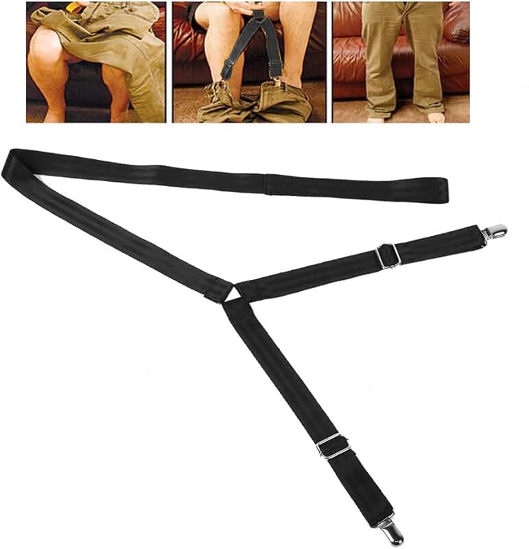 Dressing Aids Amazon.co.uk