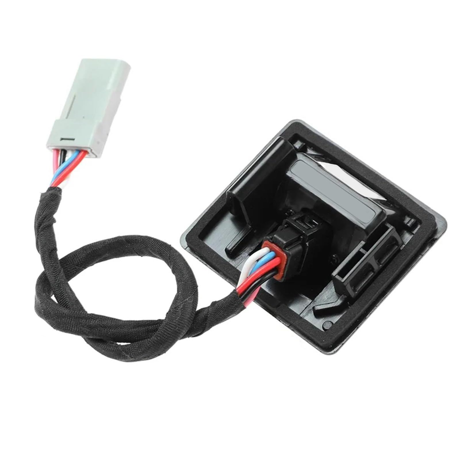 Cámara De Visión Trasera para Coche para Malibu 2016 2017 2018 2019 2020 2021 2022 (23334180)