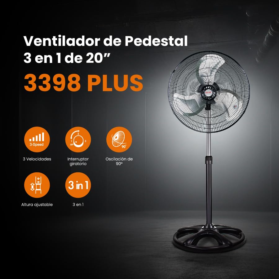 Ventilación, Home Improvement Imagen adicional