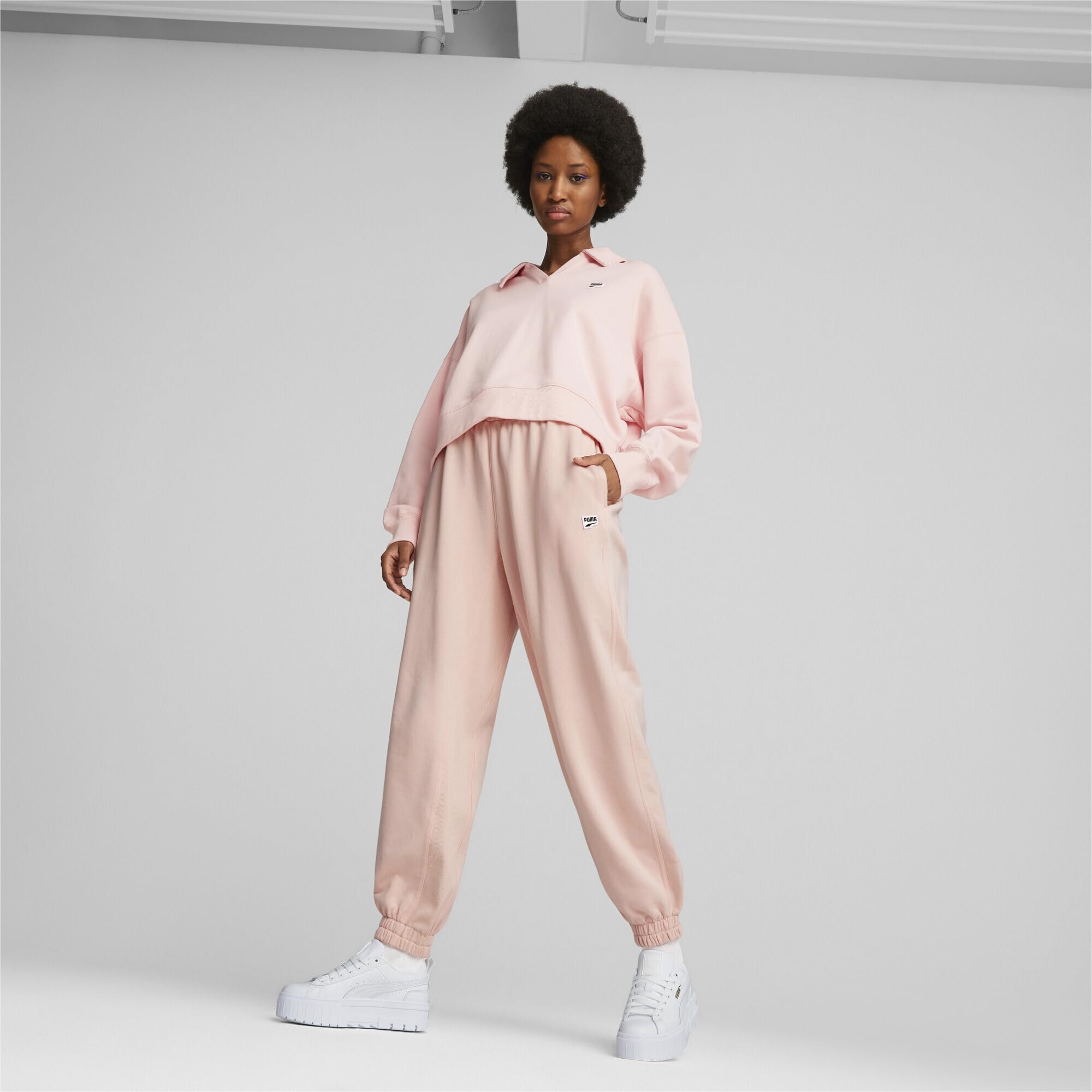 PUMA Damen Sneakers,Sports Shoes