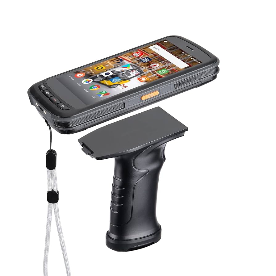 ANDROID - 【美品】Mode1 GRIP（P-UP） P-UP World Mode1 Grip SIMフリー 価格比較 - 価格.com