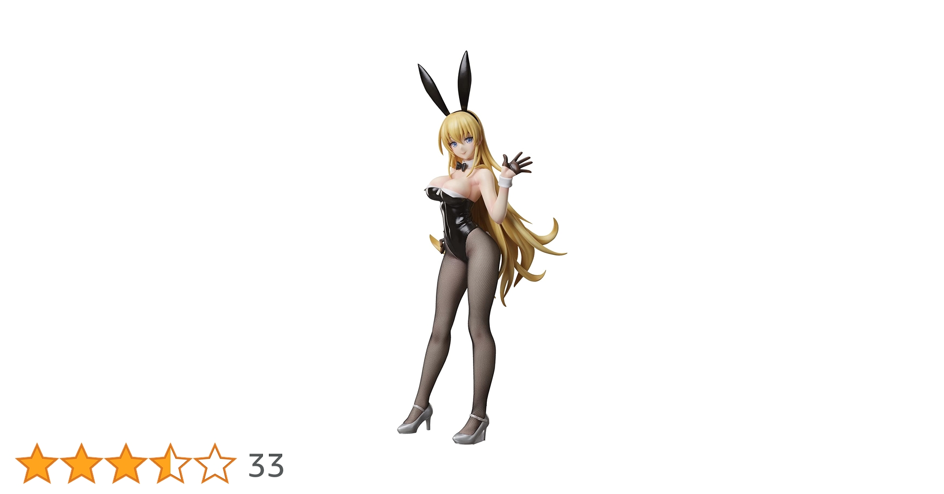 61Bs4j5X7xL.jpg_BO30,255,255,