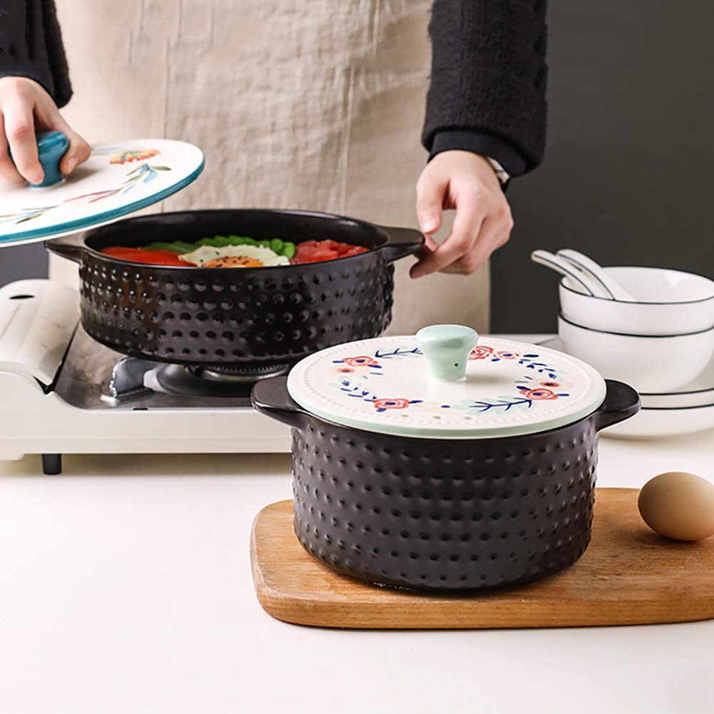 staub ストウブ　XOスープポット 18cm グレー Amazon.co.jp: staub ストウブ 「 XOスープポット 18cm グレー
