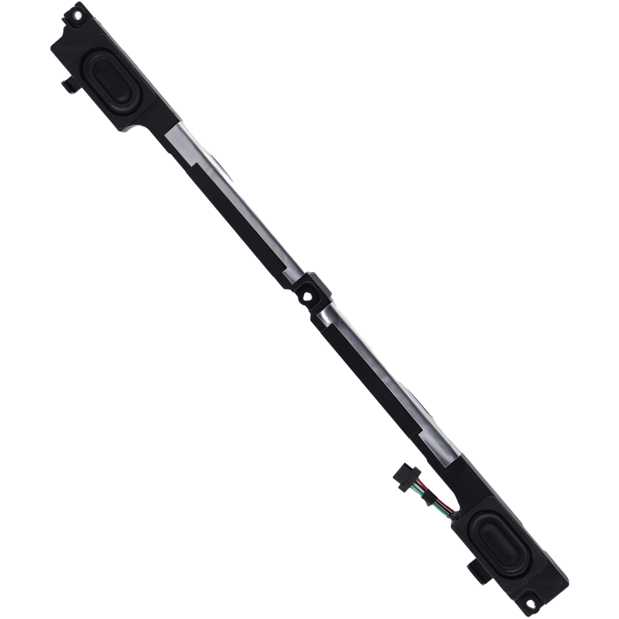 Amazon.com: Deal4GO Internal Speaker Assembly L44513-001