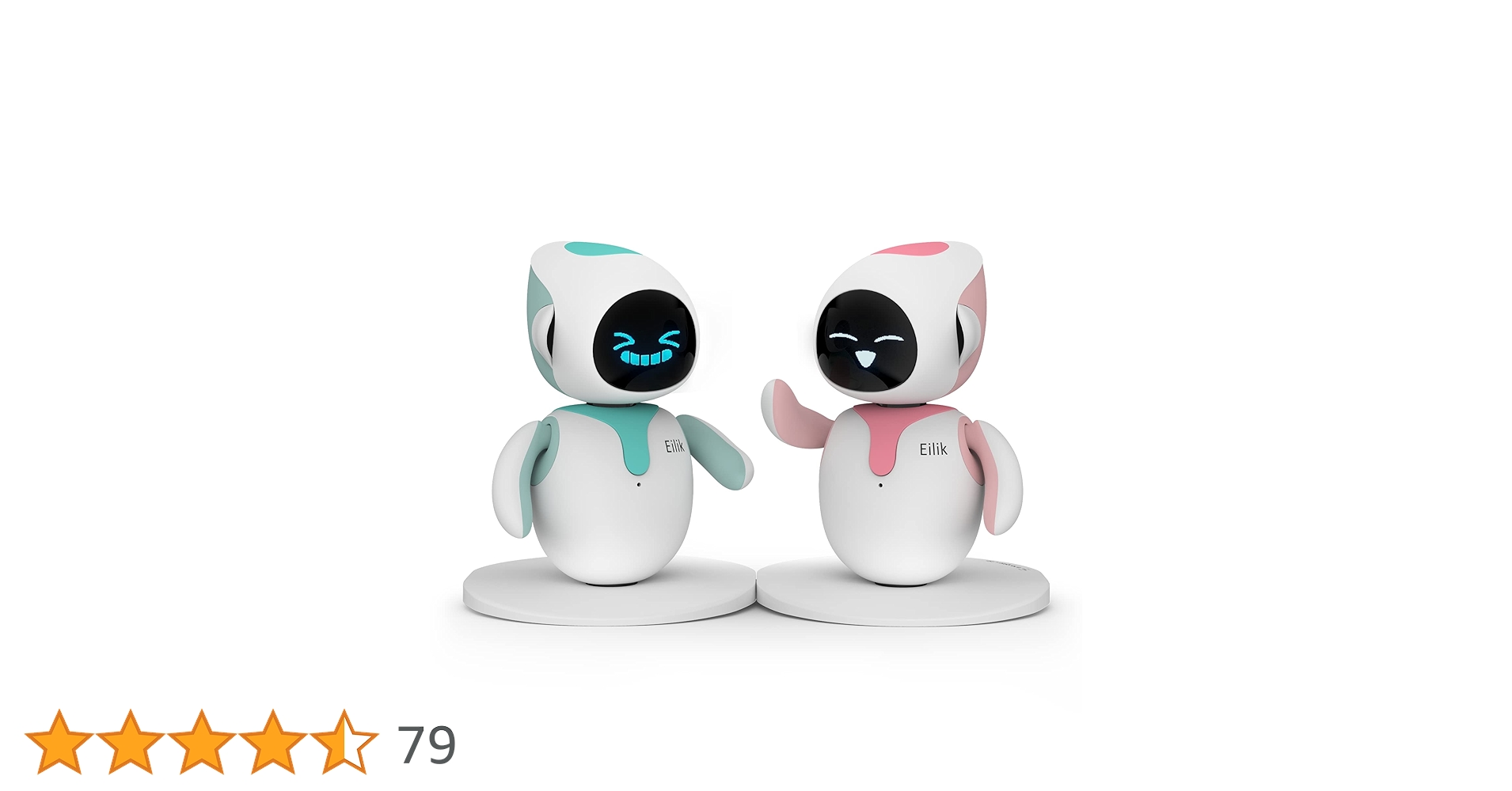 61Bs6sE84fL.jpg_BO30,255,255,