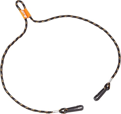 Miniatura 5 de Spy Optic Rocky - Gafas de sol planas