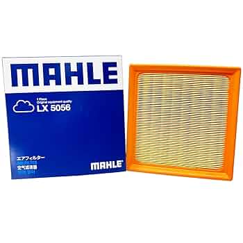 おまとめ【aph10】【q7】【q121】 61Bs7tPmZPL._UF350,350_QL50_.jpg