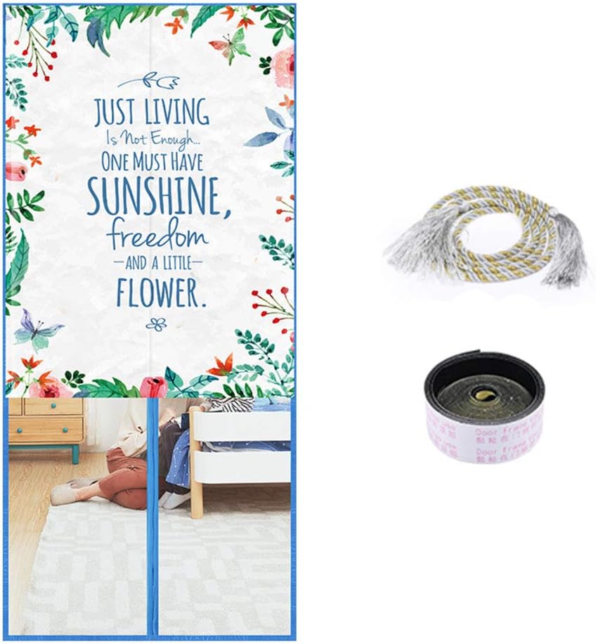 telaio magnetico per arazzi