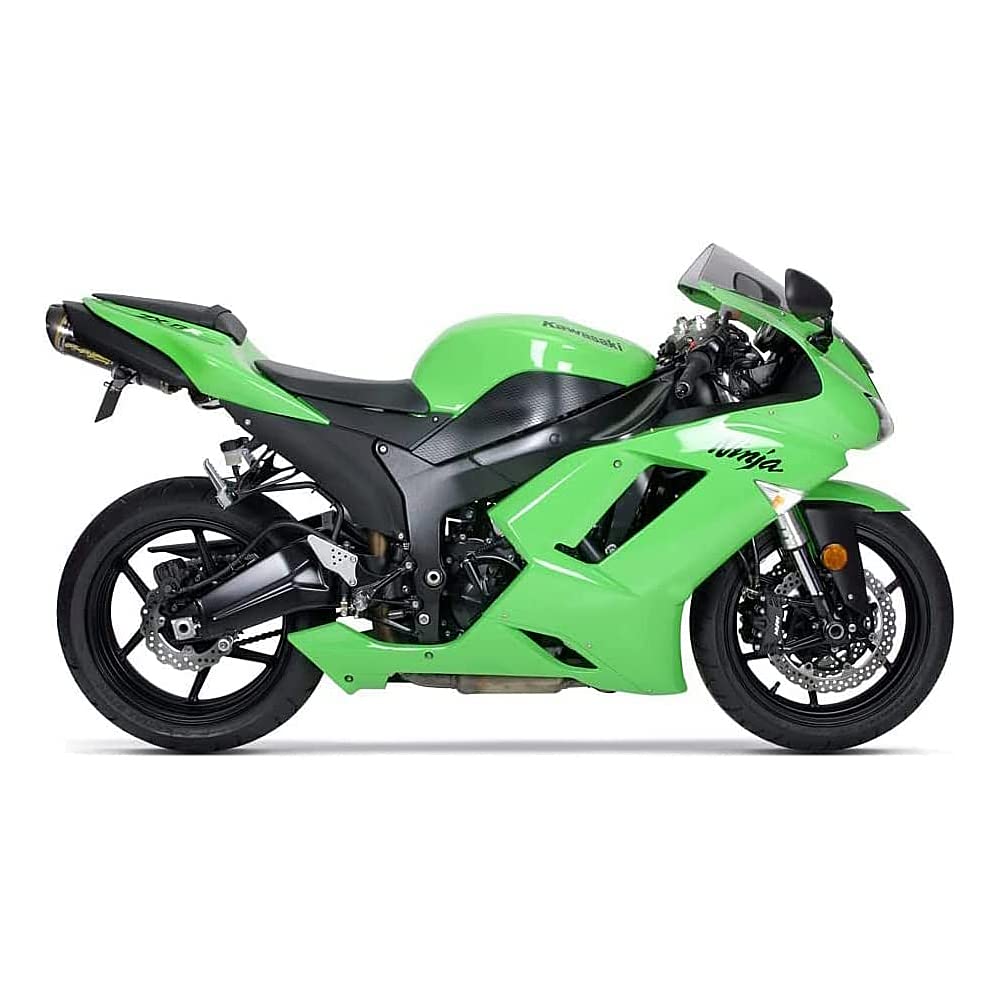 Amazon.co.jp: Two brothers racing(ツー ブラザーズ レーシング