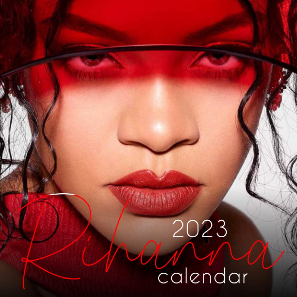 Buy Monthy Daily Planner 2023 Perfect Planner 2023 With Large Note To Mark Appointements