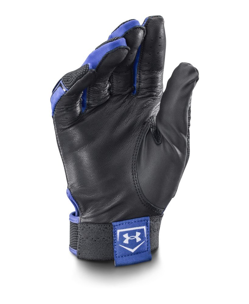 Under armour captain america batting gloves Clearance