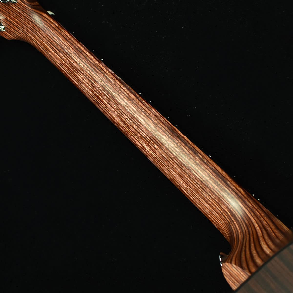Amazon | Martin LX1RE S/N：406254 【エレアコ】【ミニギター
