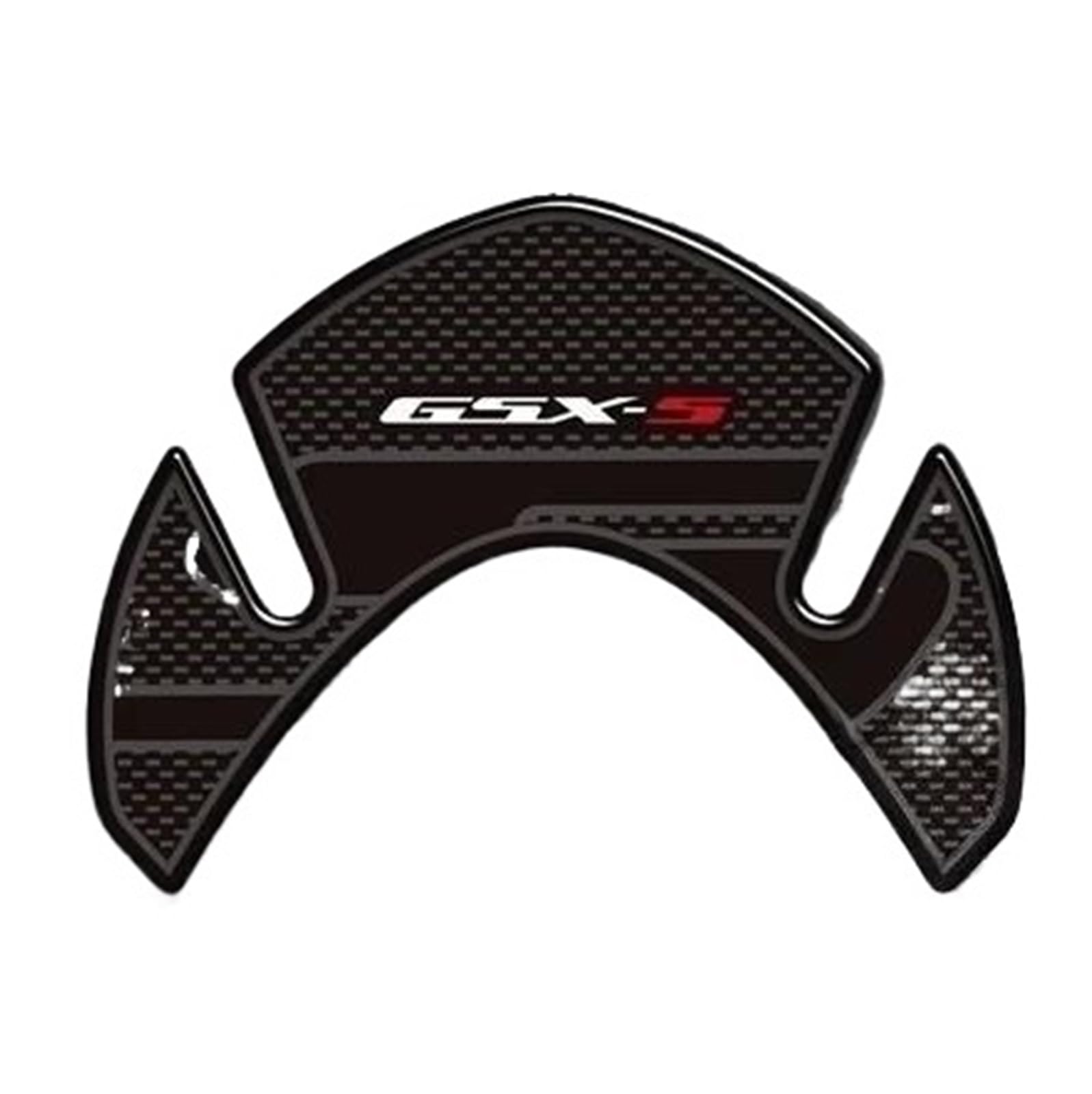 Motorcycle Sticker for GSX-S1000 GSX-S1000F GSXS1000