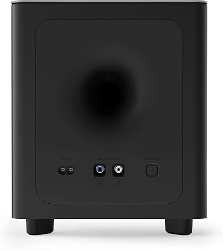 Miniatura 7 de VIZIO Barra de sonido prémium M-Series 5.1 con Dolby Atmos, DTSX, Bluetooth, subwoofer inalámbrico y compatibilidad con Alexa, modelo M51ax-J6,