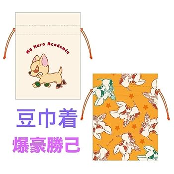 爆豪勝己 アニマル 缶バッジ ヒロアカ 爆豪 僕のヒーローアカデミア』コレクション缶バッジ プチ