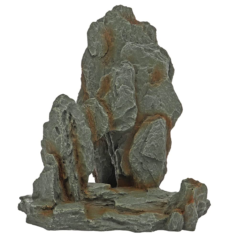 Hobby 40870 Sarek Rock 3