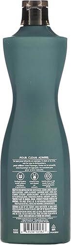 Miniatura 2 de METHOD Jabón para platos de albahaca, 18 FZ