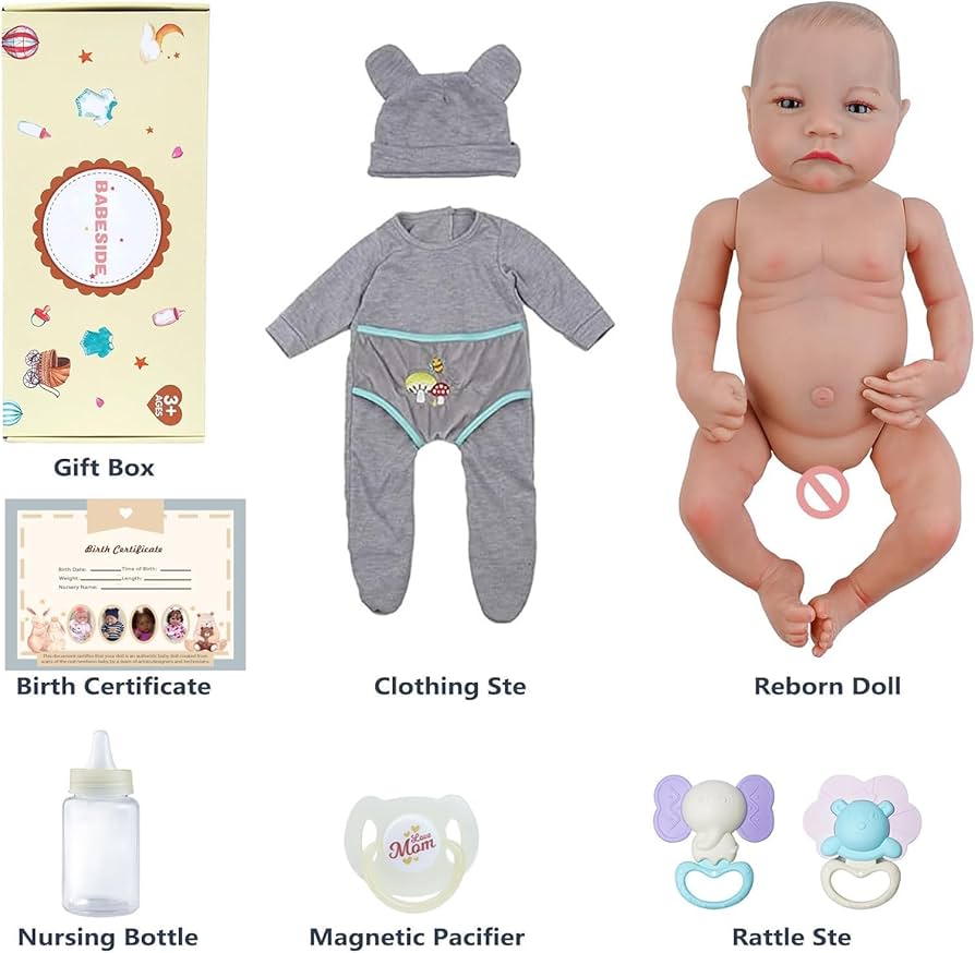 リボーンドール 81yZDcYTmwL._UF350,350_QL50_.jpg