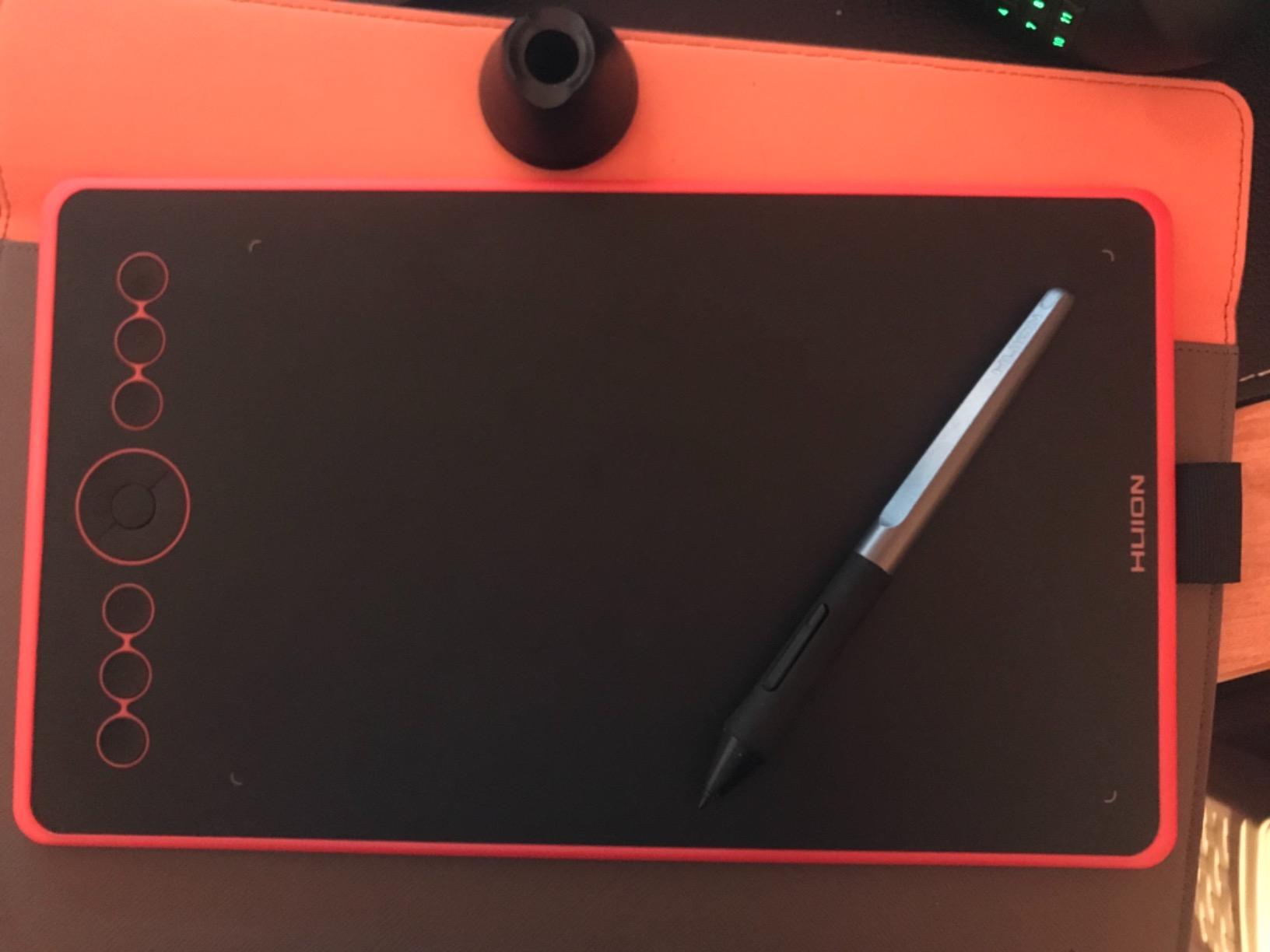 Amazing quality at an insane price