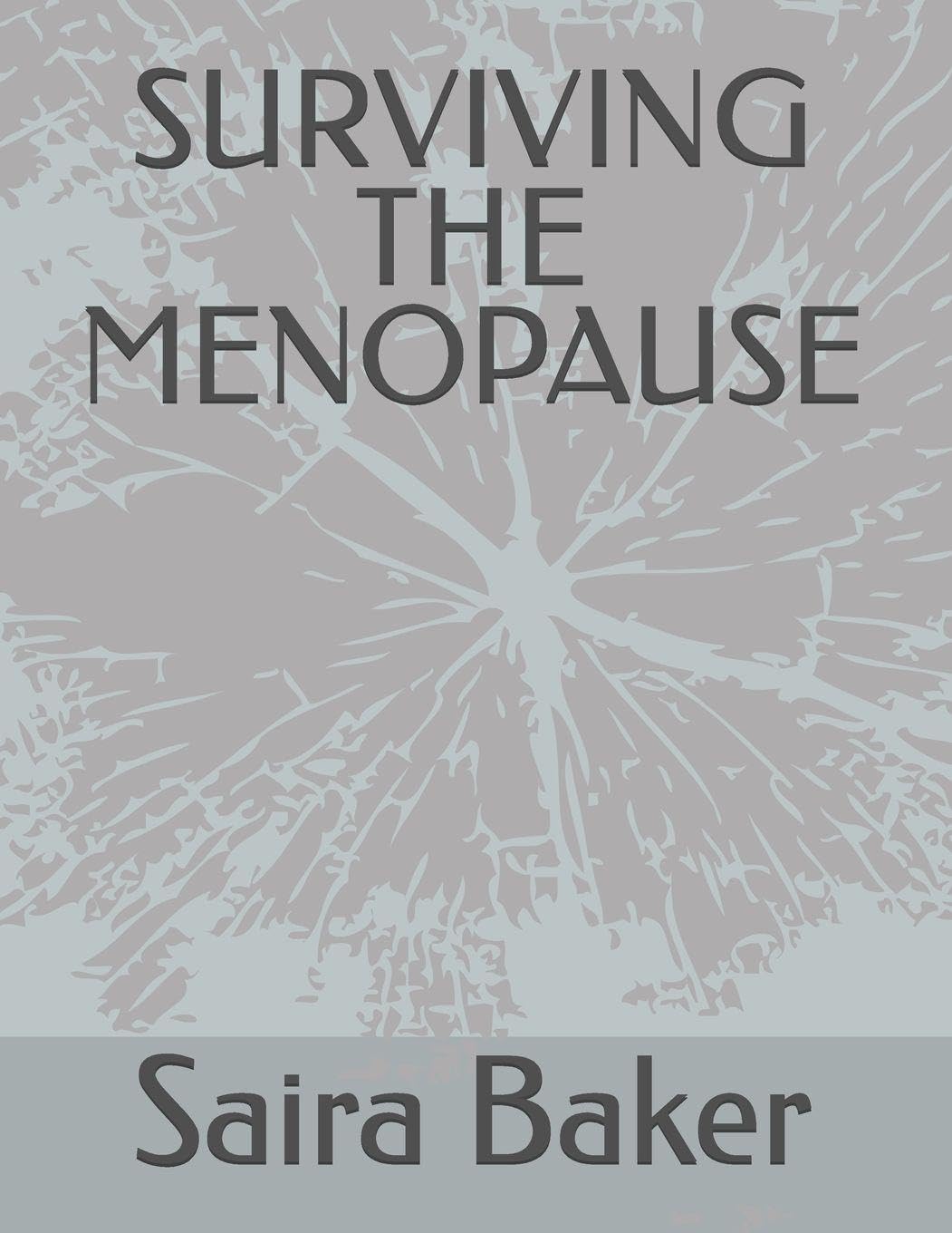 SURVIVING THE MENOPAUSE