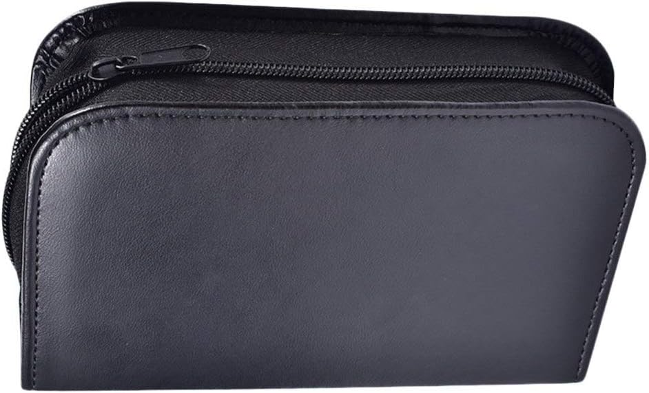 Healifty Pulse Oximeter Case Monitor Case Pulse Oximeter