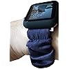 Product Photo 3