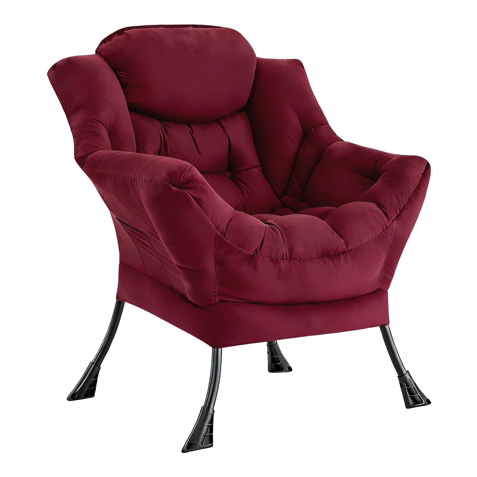SESHINELL Lazy Chair