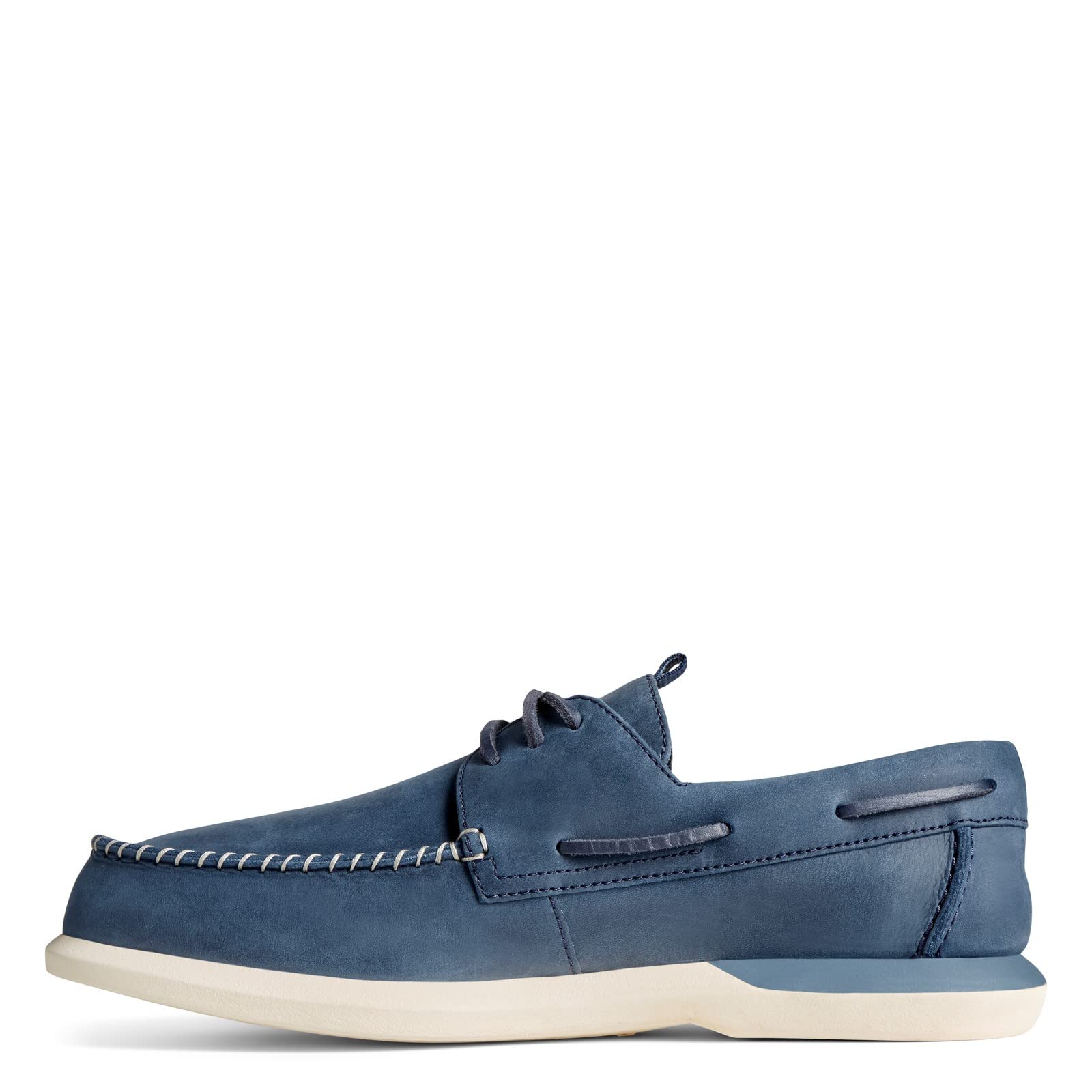 Sperry Zapatos náuticos Casuales para Hombre