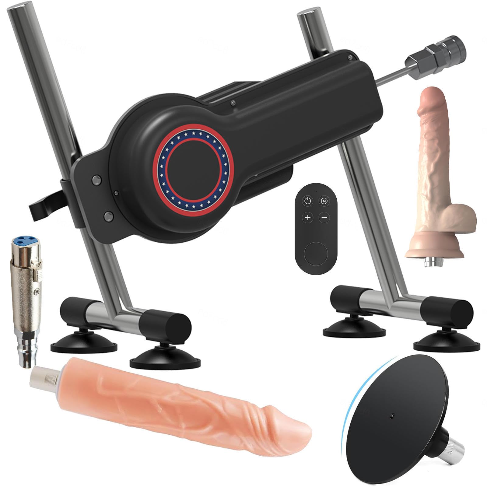 Macchina Sessuale a Distanza Macchina Sessuale Donna Sessuali Elettrici,#3 | Macchina Del Sesso.x Uomo Sex Machine Donna Sessosesso Maschile Sessuale Fuck Fucking Sexy Sexmachine Per Il Sesso Dildo,#3