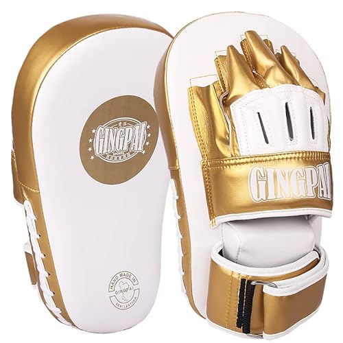 XgCJ[~bg CT~  {NVO LbN{NVO Rrl[V bV p`O~bg p`O O[u ~bg {NVO