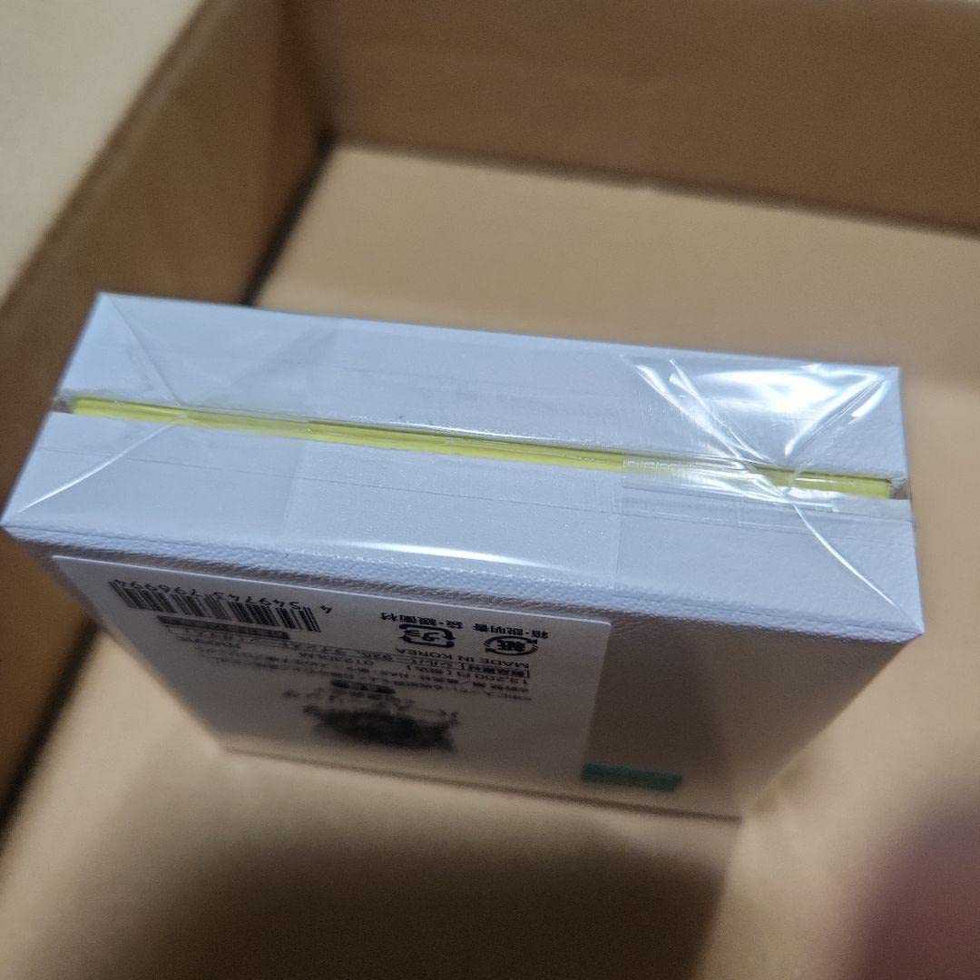 テニプリ 切原赤也 バースデーリング 9号 新品 未使用 激レア ムービック：新商品情報が到着！【切原赤也誕生日記念商品】｜NEWS｜新