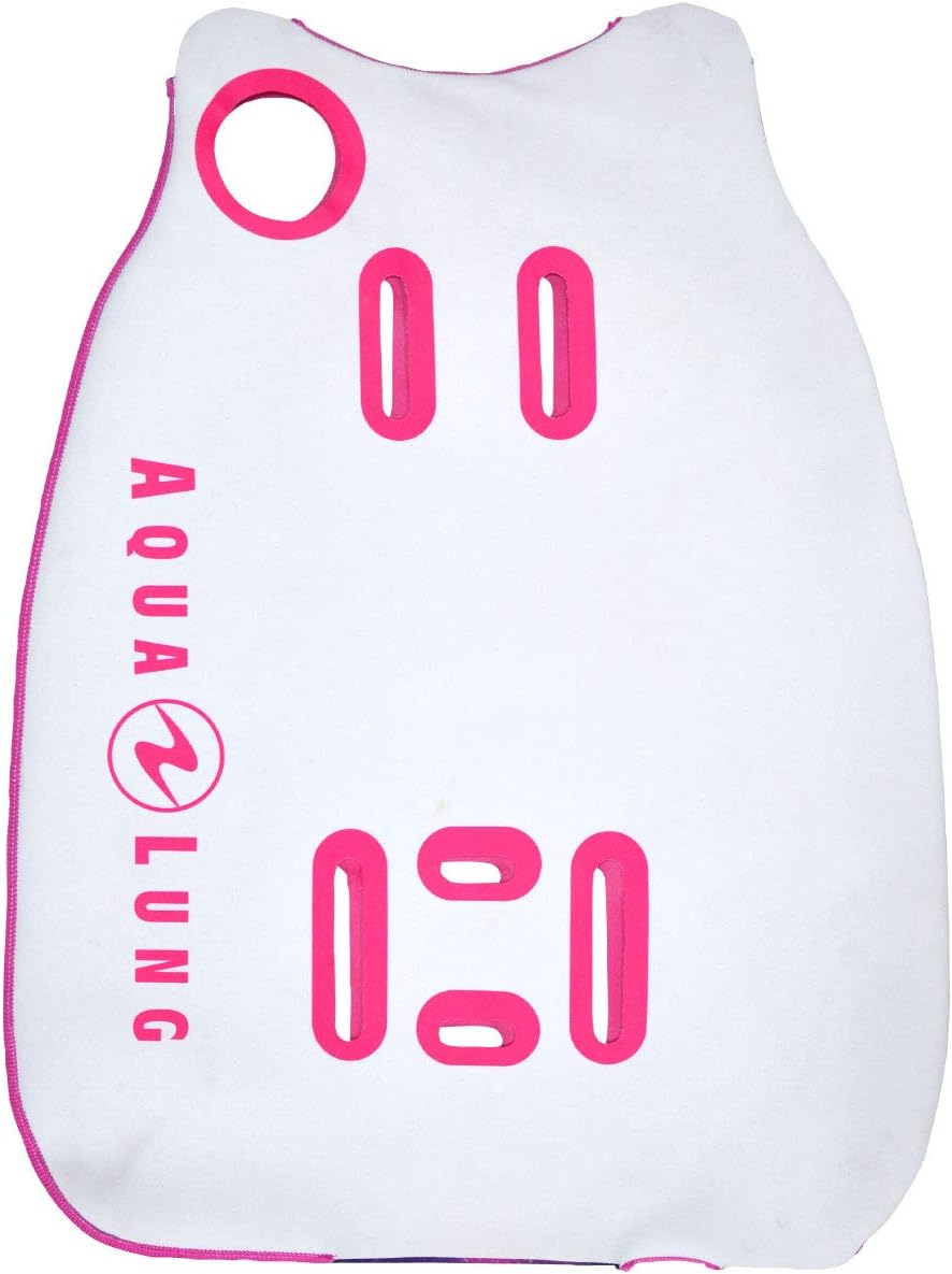Aqualung Rogue Outlaw Bladder Covers