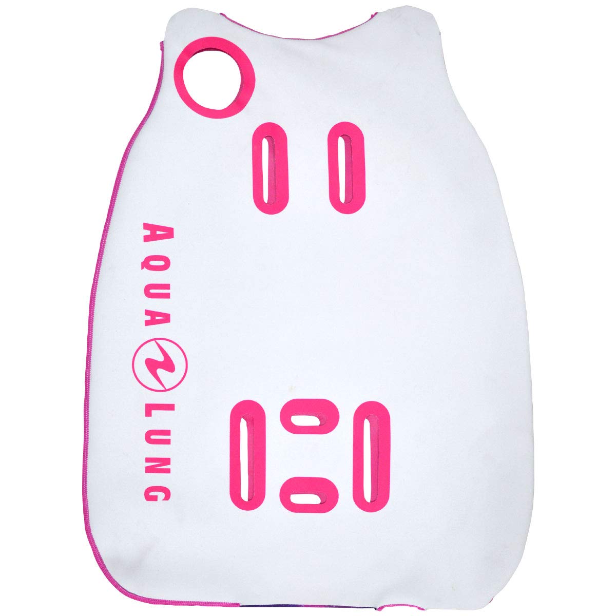 Aqualung Rogue Outlaw Bladder Covers