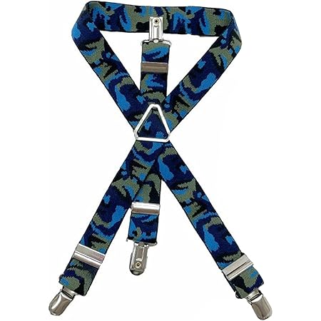 Amazon Shuumeeka犬 サスペンダー ダックス サニタリー パンツ マナーパンツ 犬用 吊りバンド 3点式 21新型 Shuumeeka 紙おむつ 通販