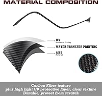 Vista 3 de Xotic Tech - Decoración de tapicería para interior y exterior de automóvil