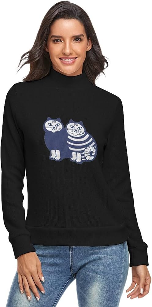 リサラーソン セーター 新品リサラーソン セーター ワードローブ リサ リサラーソン セーター 新品リサラーソン セーター ワードローブ リサ