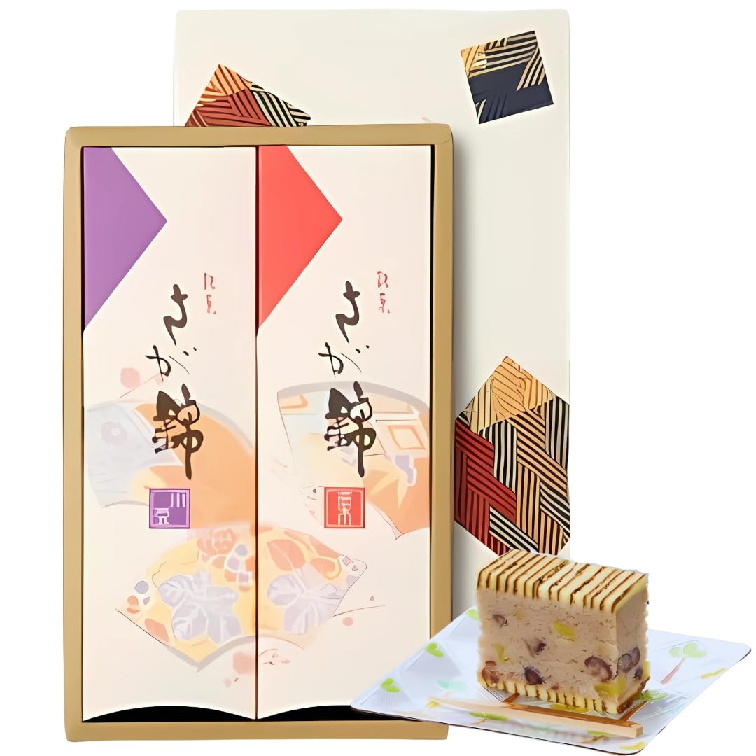 佐賀錦　小物 平和屋着物▽佐賀錦 六通柄袋帯 鳳凰花文 金糸 正絹 逸品