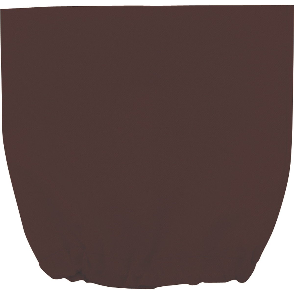 Artec Costume Base Hat Brown 001962