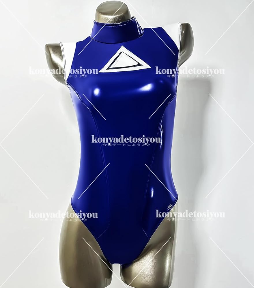 【漆黒将軍再現】仮面ライダーコスプレ衣装 フルセット 塗装済完成品 漆黒将軍再現】仮面ライダーコスプレ衣装 フルセット 塗装済完成