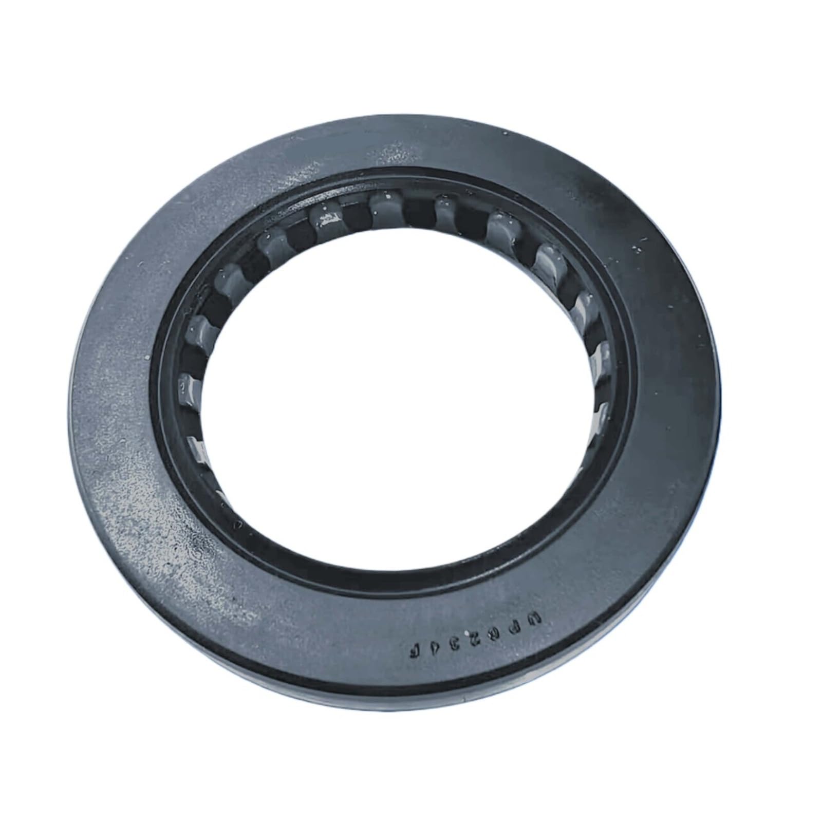 Joint d'huile 38,15x57x9,5 mm bague d'étanchéité pour arbre rotatif de machine