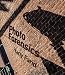 Photo Forensics (The MIT Press)